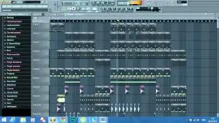 OS-Satellite