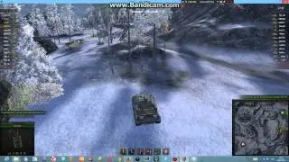 ОБ 704 ВАНШОТНУЛ ИС 8