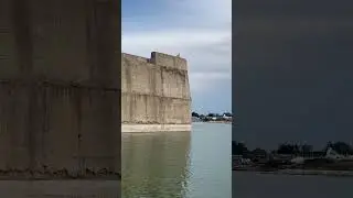 Прыжок Веры 😂
