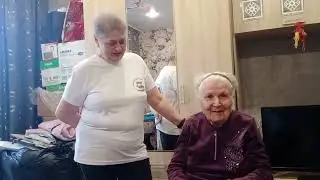 Дитя войны - Гребнева Нина Андреевна