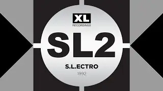 SL2 - S.L.ECTRO