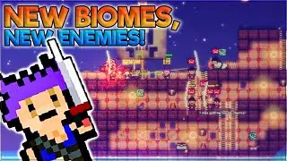 Fighting Chinese Pirates with Japanese Swords. Maybe Some Viking's Too.