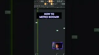 Metro Boomin x Lil Uzi Vert (Futuristic) Type Beat #metroboomin #liluzivert #shorts