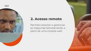 AIM7 Soluções Gratuitas