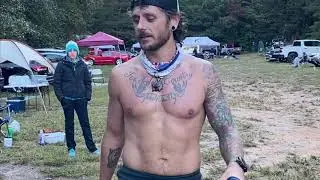 Bull Mountain Epic 100k