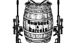 Barrel Bourbon Taste Comparison