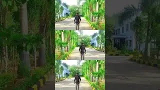 flok🤩 #viwes #love #status #trending #birthday #floklover #trendingshorts #ytshort #love #floksongs
