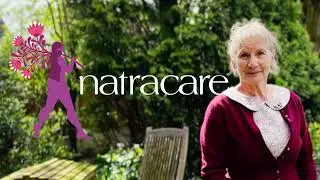 Natracare Compostable Personal Care Products