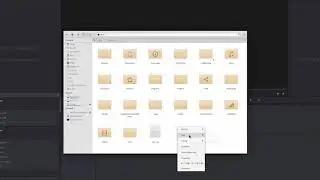 How to Auto-Mount a Secondary Hard Drive on Linux with GNOME Disks