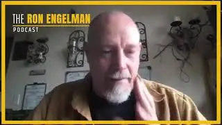The One Thing Martial Arts Instructors Get Wrong - Rory Miller and Ron Engelman