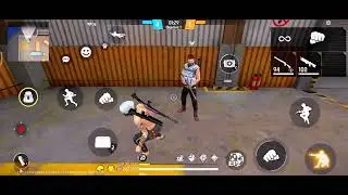 PRG SHIVAM IS BACK || New video with my voice #gaming #badge99 #viral