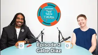 S2 Episode 2 Gabe Diaz
