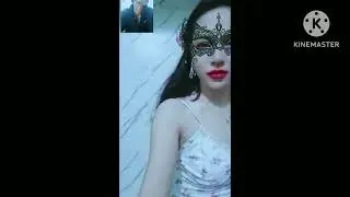 bigo live vcs | bigo colmek