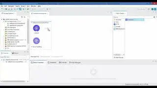 Mule 4 Videos| Mule Crowd Release| Consuming Webservices in Mule 4