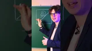 #егэ #огэ #математика