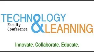 TechLearn Conference 2017
