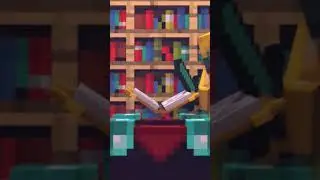Minecraft Bad guy Parody PART 1 (Music by ReptileLegit & Grande1899)