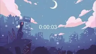 Get you the moon - Kina (ft. Snow)