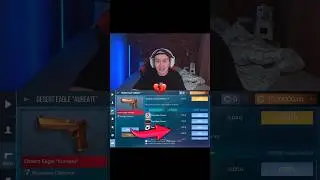 #standoff2