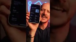 Nothing Phone 2a Plus 😍#techtips #howto #tech #technology #tips