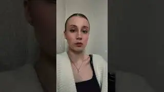 Ну покринжевали и хватит ! 2018 когда был? 6 лет назад? Серьезно?