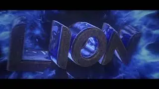 //4 Intro LION