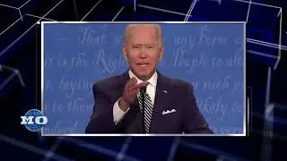 Теледебаты президентов США