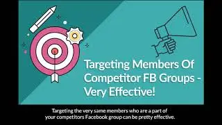 Best Software to extract data from Facebook Groups !