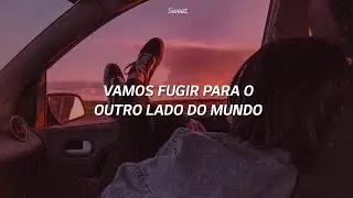 SEVENTEEN - Ready To Love (Tradução)
