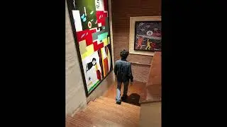 [FREE] Lil Durk x Future Type Beat 2023 - 