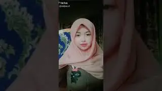 ukhty jilbobs