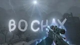 13 КАРАТ - ВО СНАХ || MOVIE CS2 (ft. @yobik7777  )