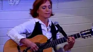 Olívia Byington - 