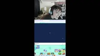 NOT STOPPING TIL NEW WORLD RECORD