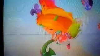 Little Charmers - Música