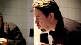 Cover Me - Ketil Stokkan & OnklP - TV 2, lørdag 22. sept kl 22.50