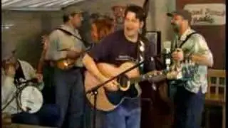 The Clapper Song