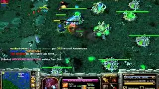 [Dota] Epic Murloc