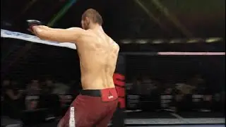 EA SPORTS™ UFC® 3_20200830193025