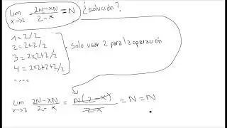 Un buen porro (aritmética de números como operaciones solo con el número 2 )