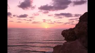 אפולוניה הרצליה -קורונה 2020  Apollonia–Arsuf,  Herzliya- covid-19