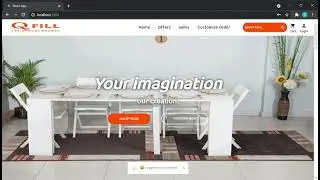 QFill (Your Imagination our creation) - Team FierceX
