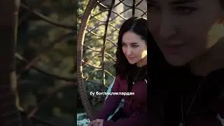 Бугун сизни кучингизни олаётган кимга боғлиқсиз? Ёки нимага?