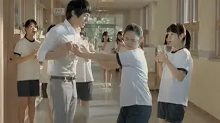 Yoochun Best Of - 유천 베스트 오브