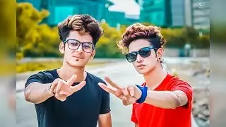Lightroom Osm Retouching In 3 Minutes tutorial by Editing King Aman Khan.
