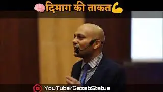 Dslifestyle India Marketing Private Limited