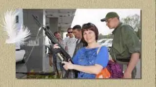 С днём рождения подруга!!!!!.