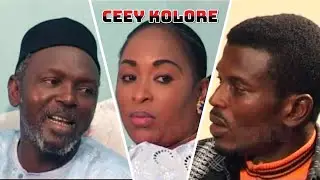 CEEY KOLORE VOL 1