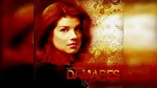 Damares Domingos - Amor Infinito