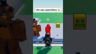 using funny translators in roblox prank 😂 